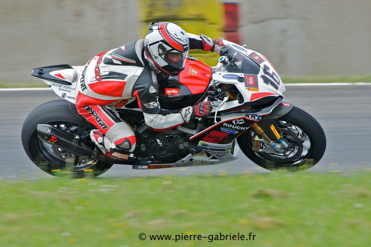 europeanbikes-2013_6700.jpg