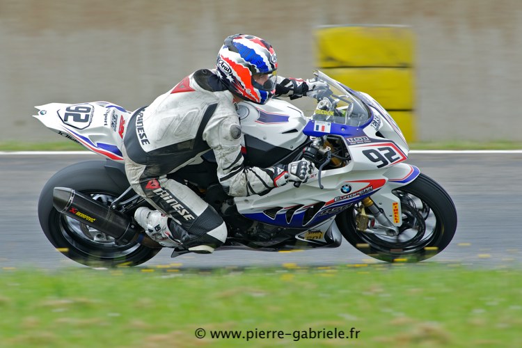 europeanbikes-2013_6702.jpg