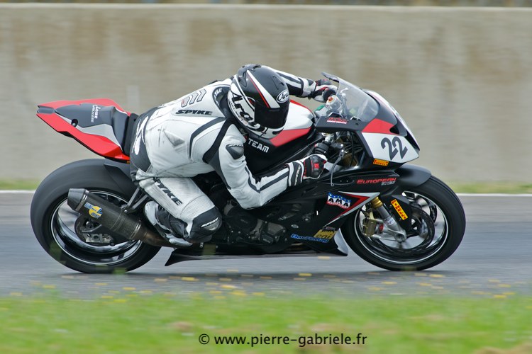 europeanbikes-2013_6703.jpg