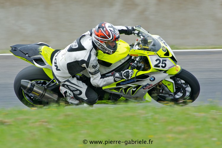 europeanbikes-2013_6705.jpg