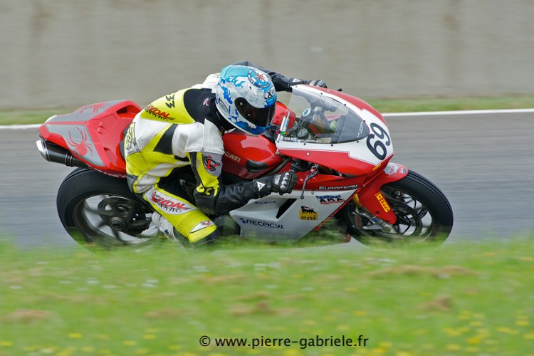 europeanbikes-2013_6706.jpg