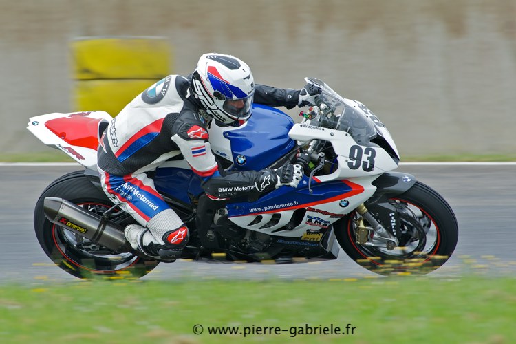 europeanbikes-2013_6707.jpg