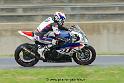 europeanbikes-2013_6628