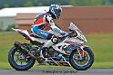 europeanbikes-2013_6629