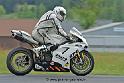 europeanbikes-2013_6631