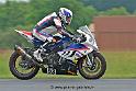 europeanbikes-2013_6632