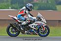 europeanbikes-2013_6633
