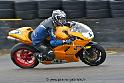 europeanbikes-2013_6636