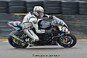 europeanbikes-2013_6637