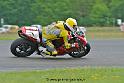 europeanbikes-2013_6638