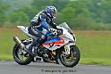 europeanbikes-2013_6646