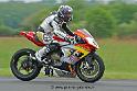 europeanbikes-2013_6650