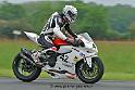 europeanbikes-2013_6651