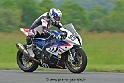 europeanbikes-2013_6656