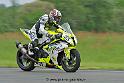 europeanbikes-2013_6661