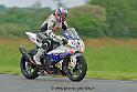 europeanbikes-2013_6662