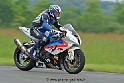 europeanbikes-2013_6664