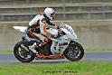 europeanbikes-2013_6669