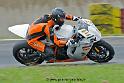 europeanbikes-2013_6697