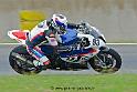 europeanbikes-2013_6707