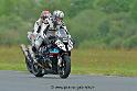 europeanbikes-2013_6714