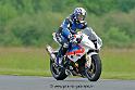europeanbikes-2013_6716