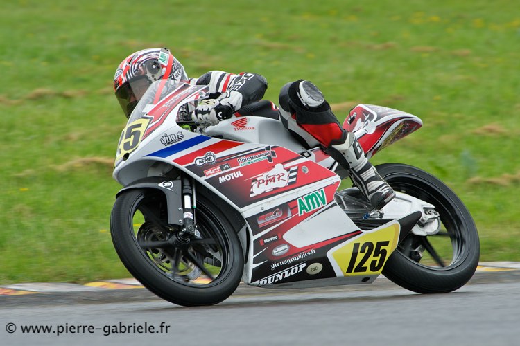 moto3-2013_6327.jpg