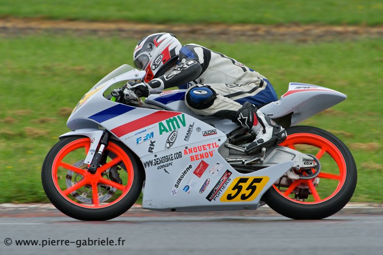 moto3-2013_6331.jpg