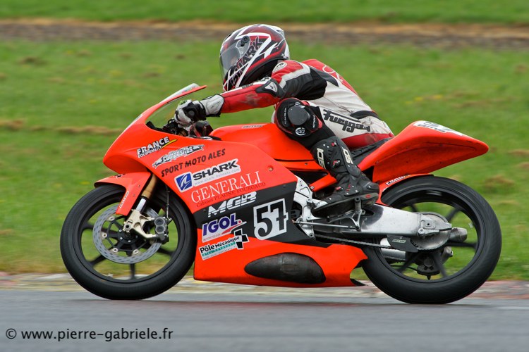 moto3-2013_6332.jpg
