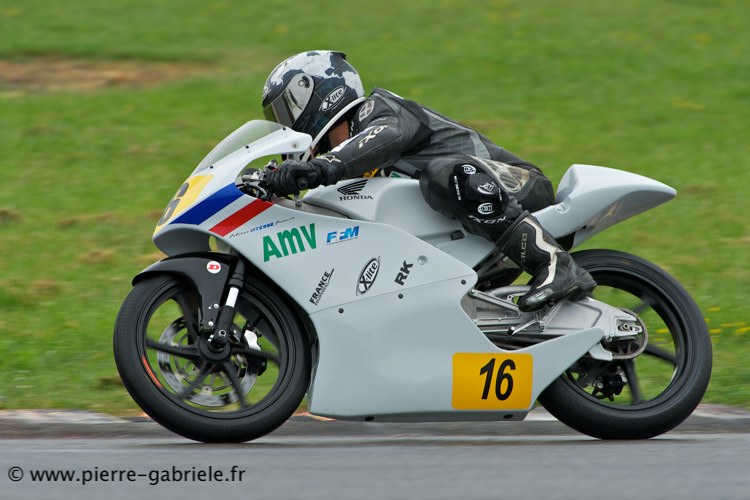 moto3-2013_6334.jpg