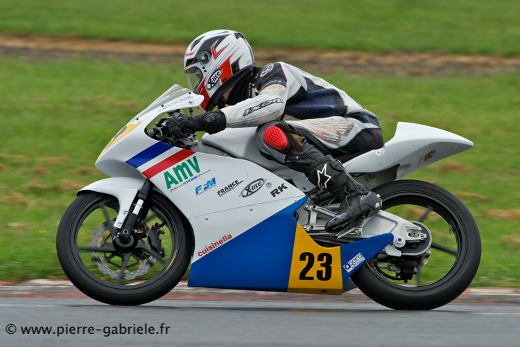 moto3-2013_6335.jpg