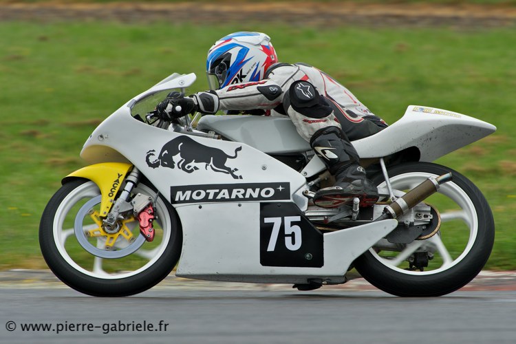 moto3-2013_6340.jpg