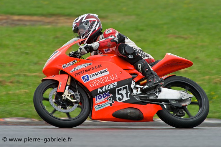 moto3-2013_6342.jpg