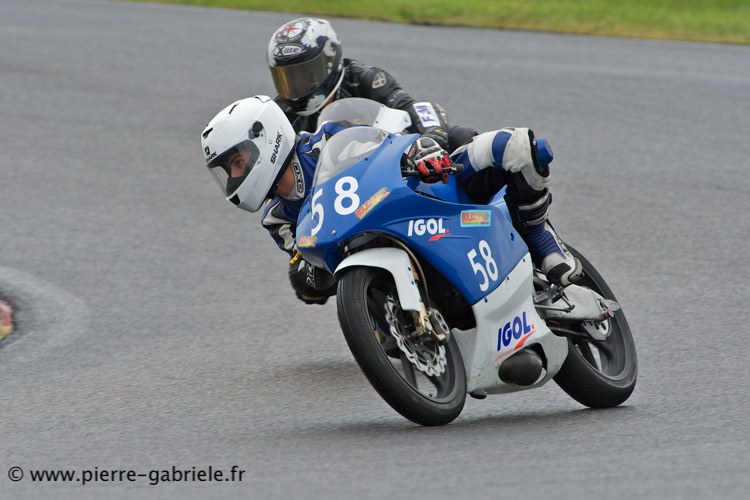 moto3-2013_6343.jpg