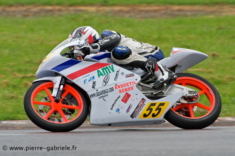 moto3-2013_6344.jpg