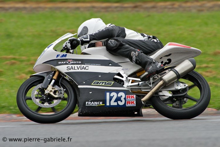 moto3-2013_6345.jpg