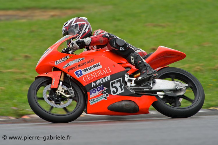 moto3-2013_6346.jpg