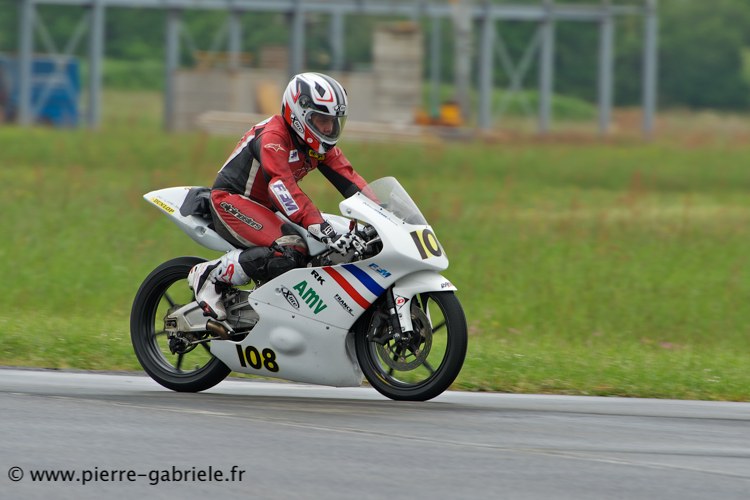 moto3-2013_6349.jpg