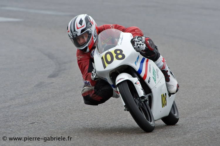 moto3-2013_6357.jpg