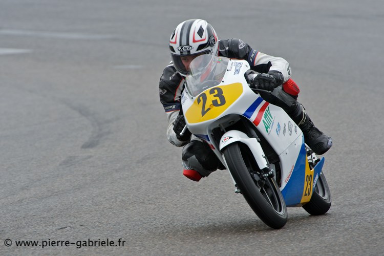 moto3-2013_6358.jpg