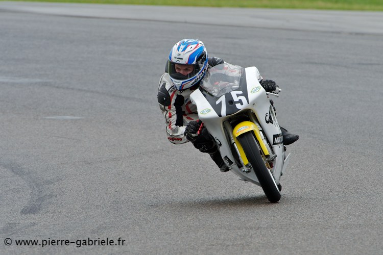 moto3-2013_6359.jpg