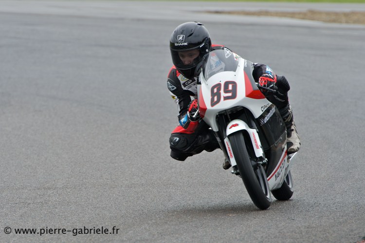 moto3-2013_6361.jpg