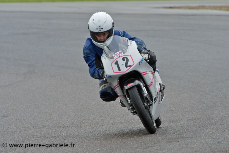 moto3-2013_6363.jpg