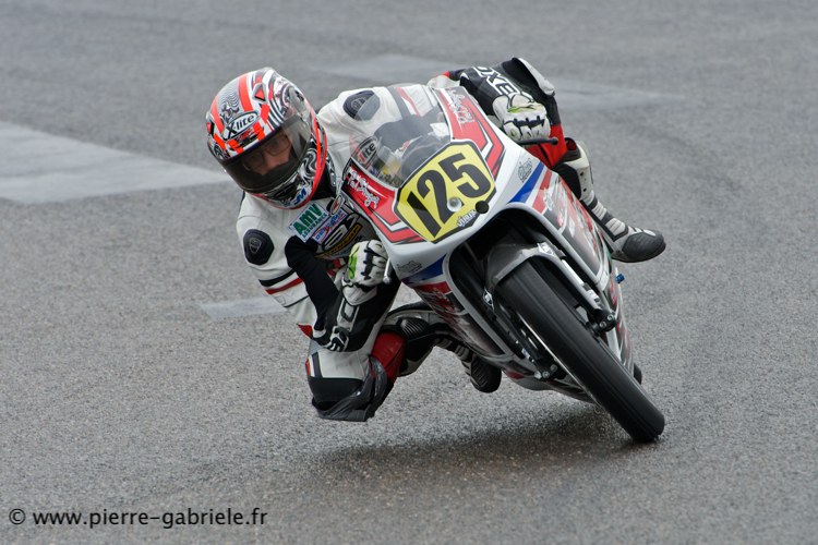 moto3-2013_6365.jpg