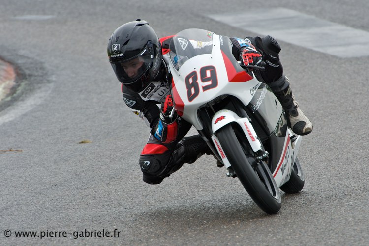 moto3-2013_6366.jpg