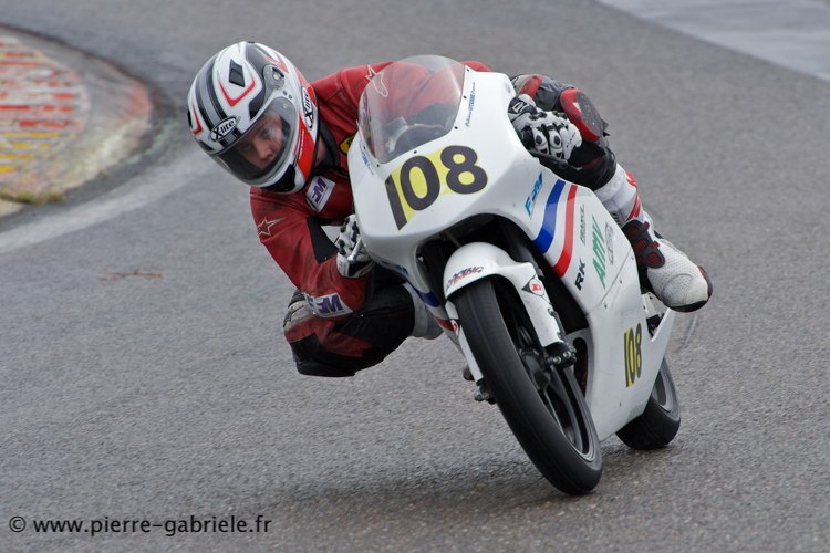 moto3-2013_6369.jpg