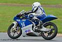 moto3-2013_6333