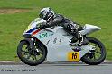 moto3-2013_6334