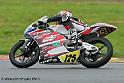 moto3-2013_6337