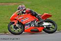 moto3-2013_6346